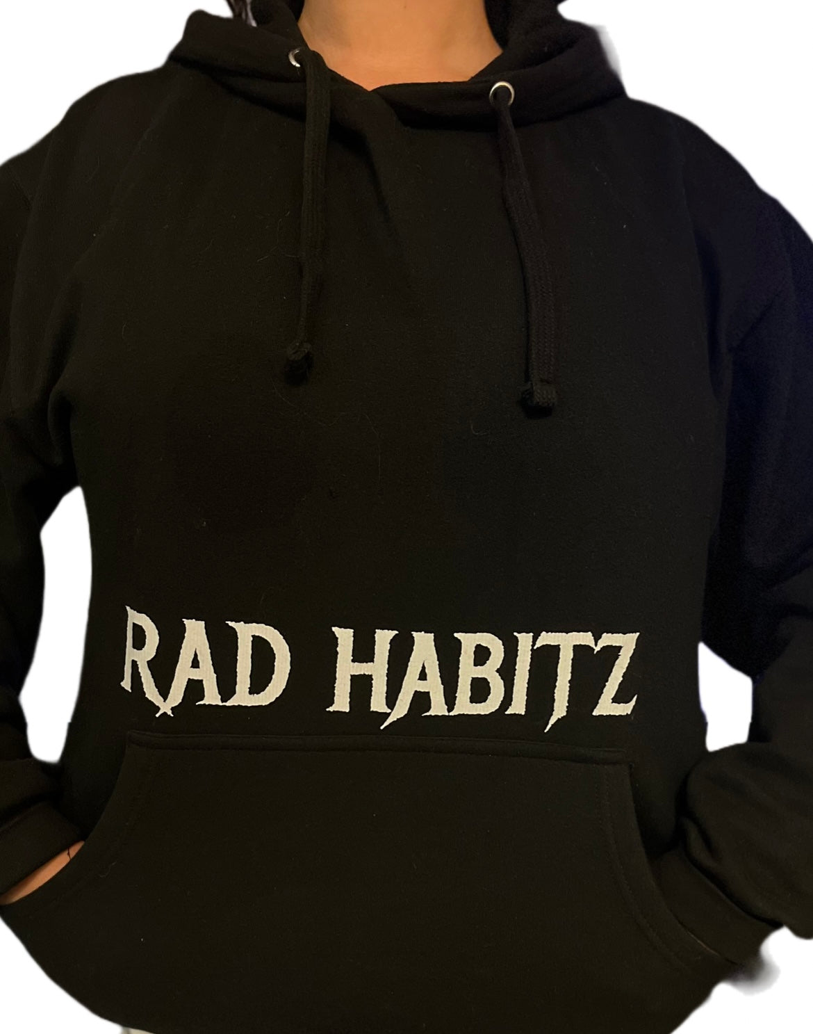 Hoodiez