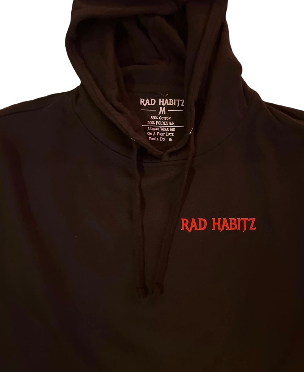 Hoodiez