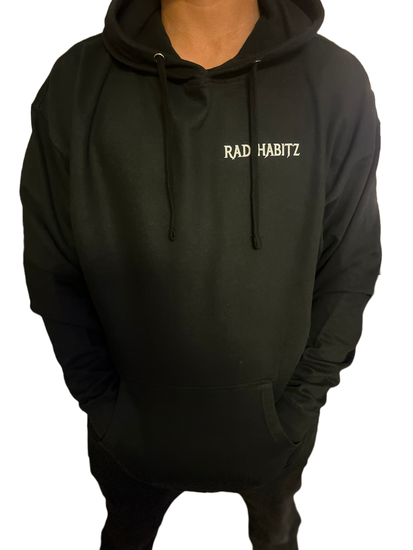 Hoodiez