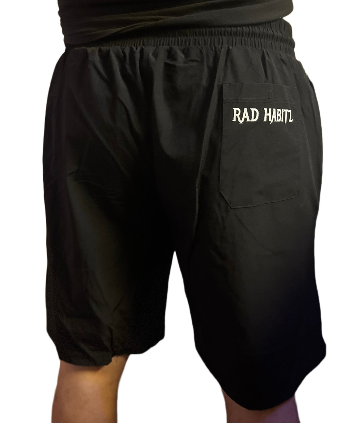 Board Shortz
