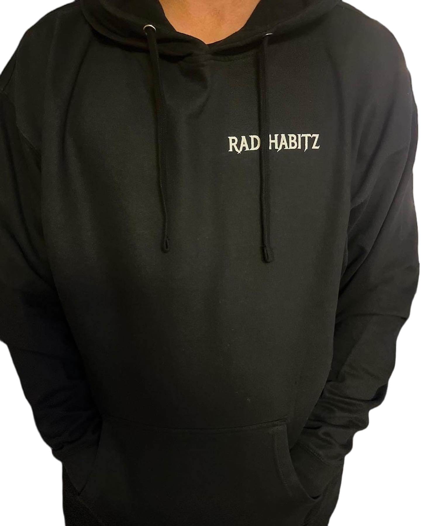 Hoodiez