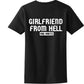 From Hell