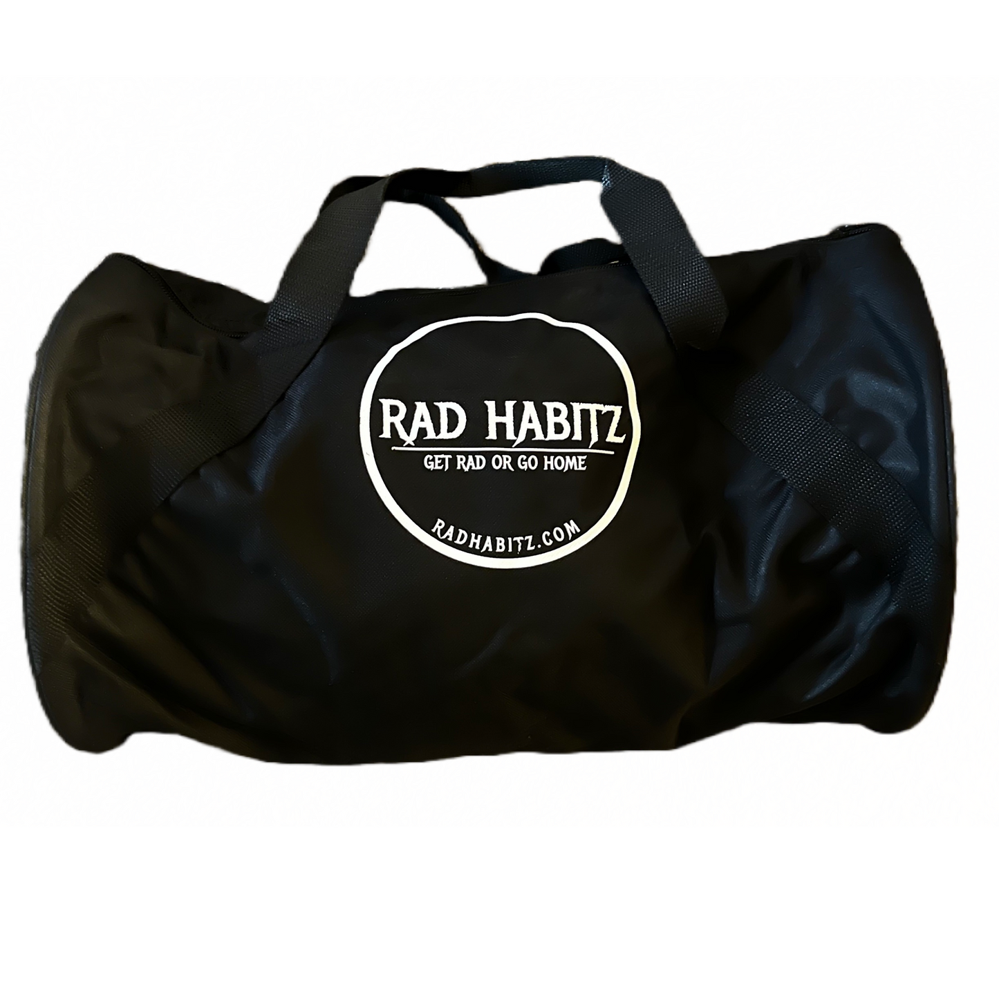 Duffle Bag