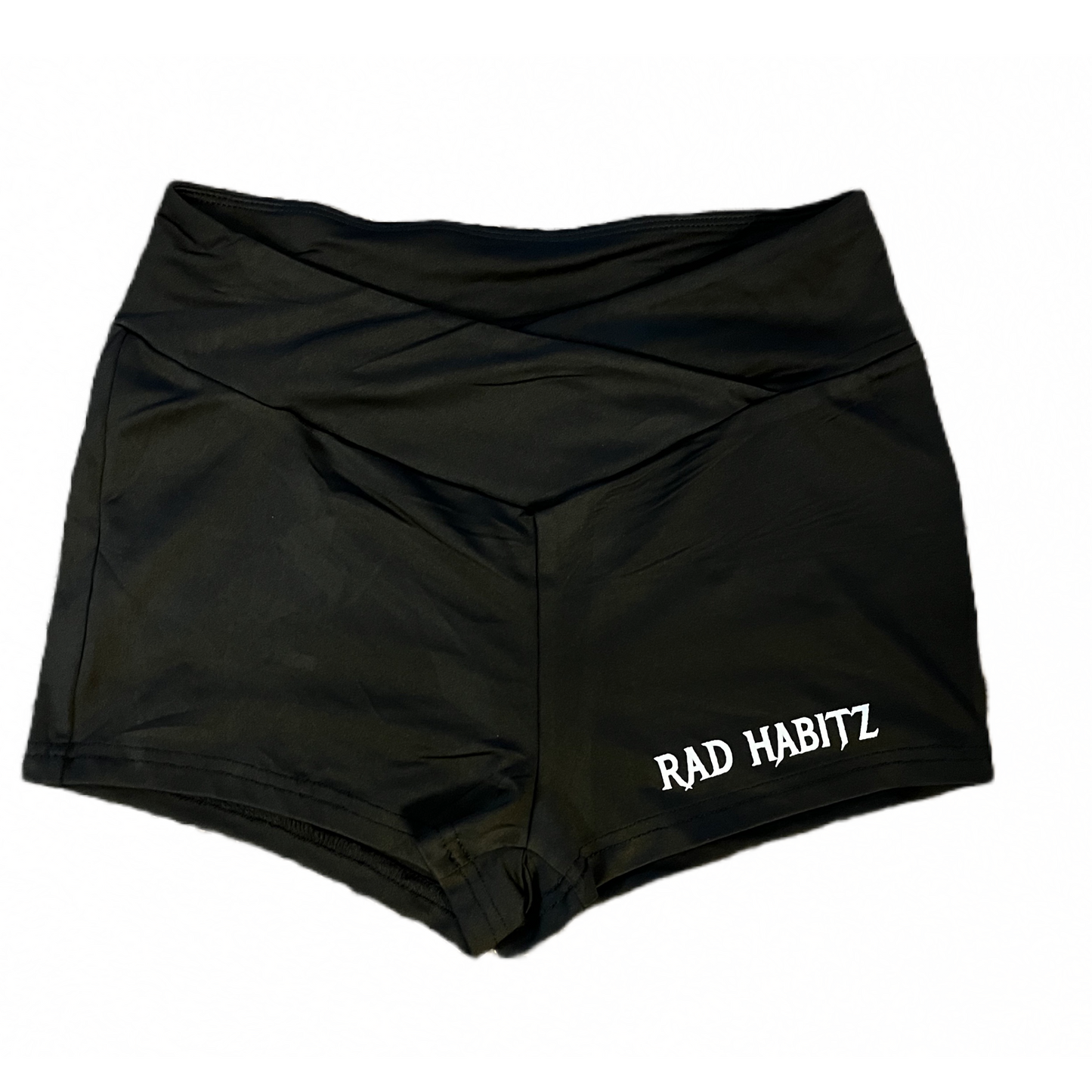 Comfee booty shortz
