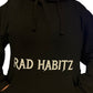 Hoodiez