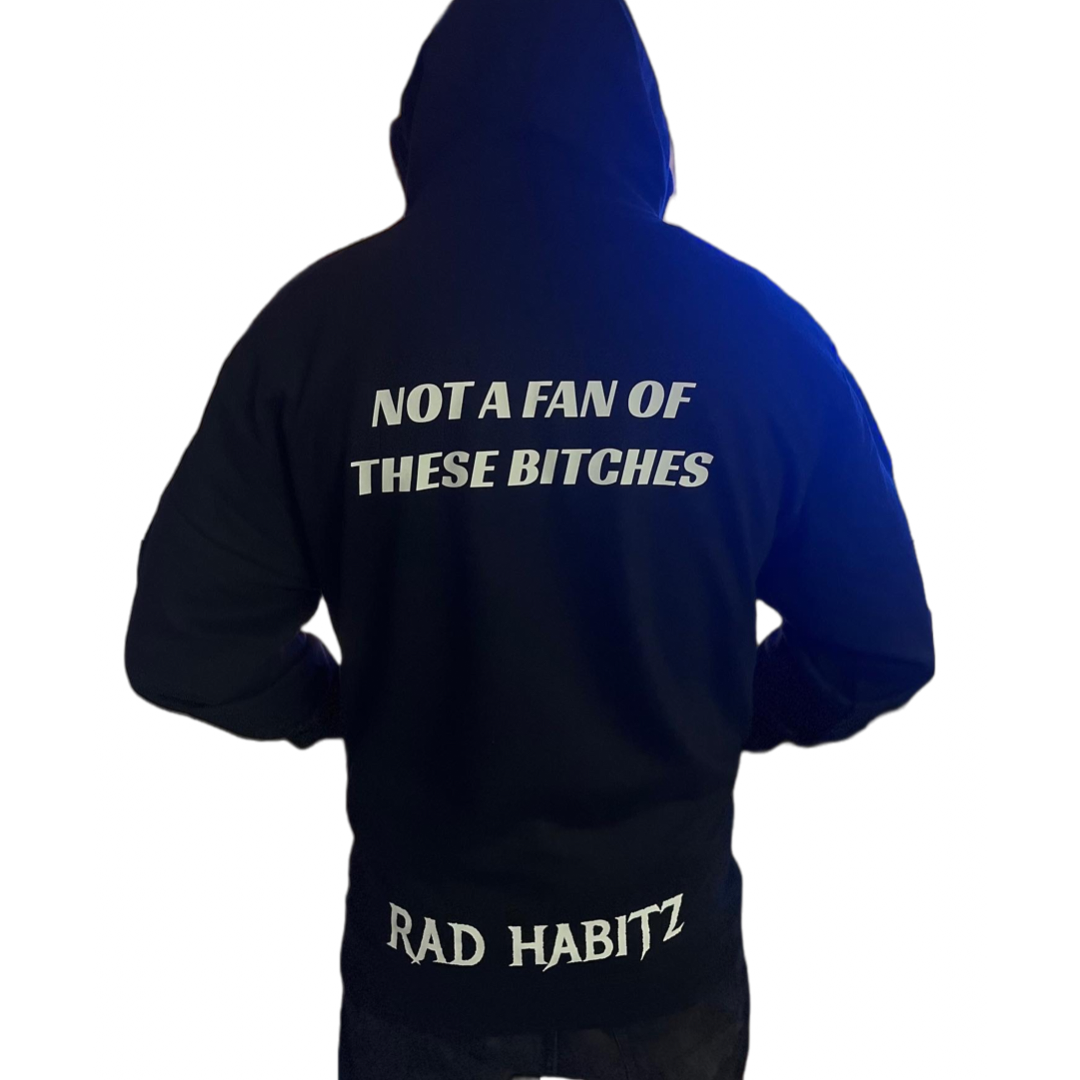 Hoodiez
