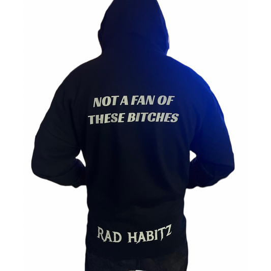 Hoodiez