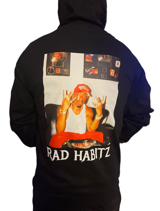 Hoodiez