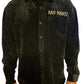 Corduroy Long Sleeve