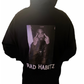 Hoodiez