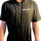 T shirt Hoodie