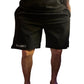 Board Shortz