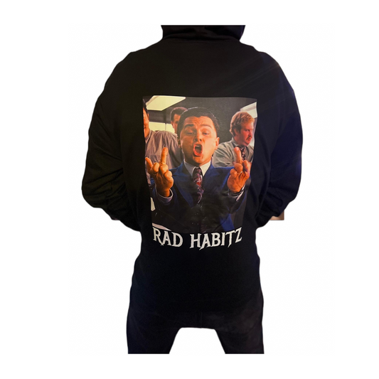 Hoodiez
