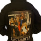 Hoodiez