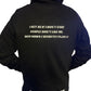 Hoodiez