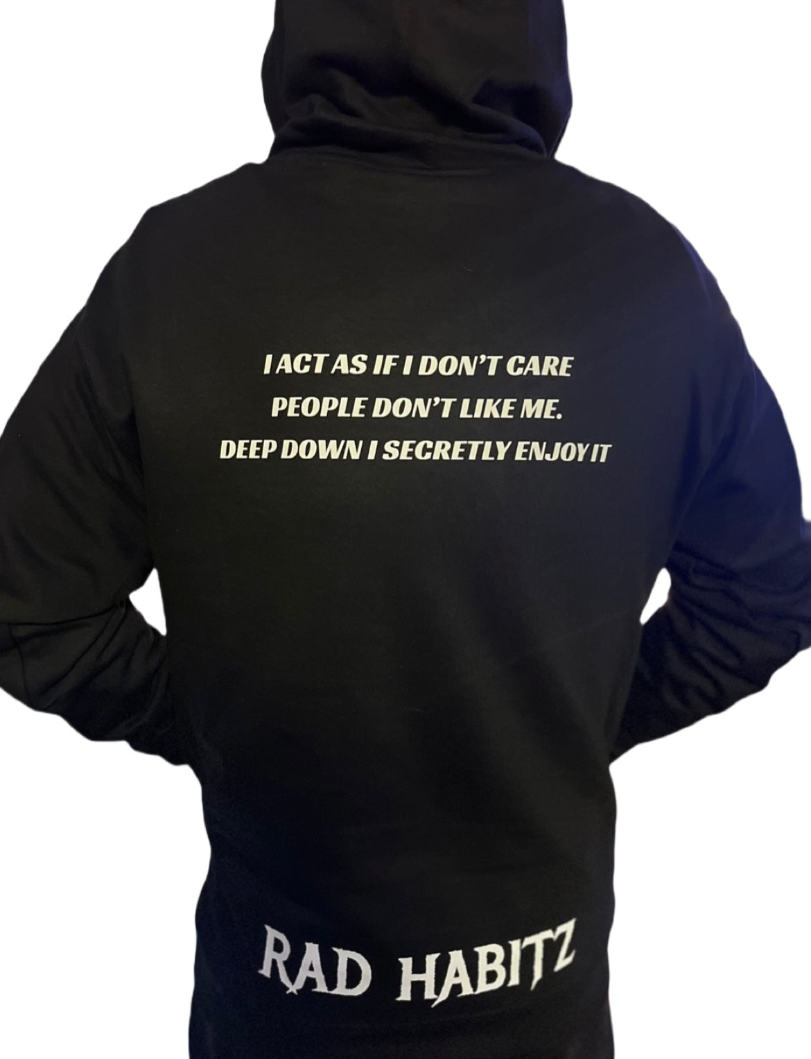 Hoodiez