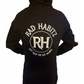 Hoodiez