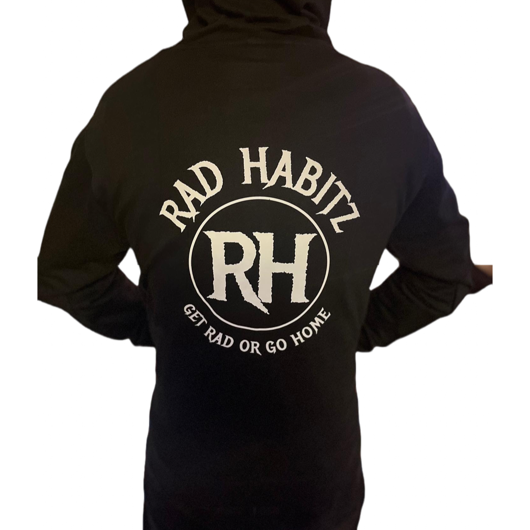 Hoodiez