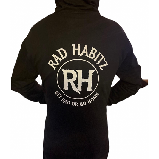 Hoodiez
