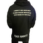 Hoodiez