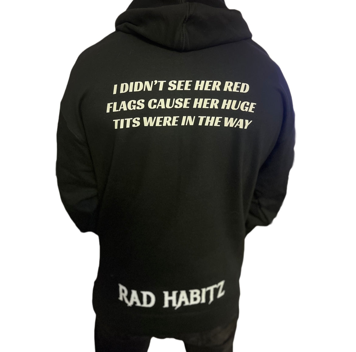 Hoodiez