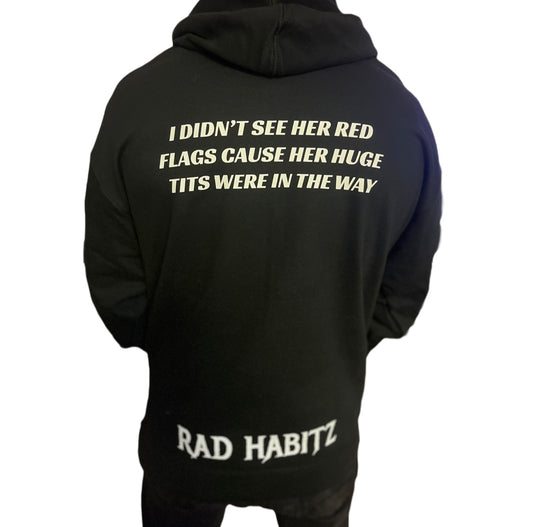 Hoodiez