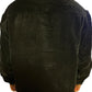 Corduroy Long Sleeve