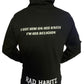 Hoodiez