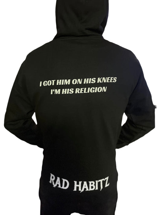 Hoodiez