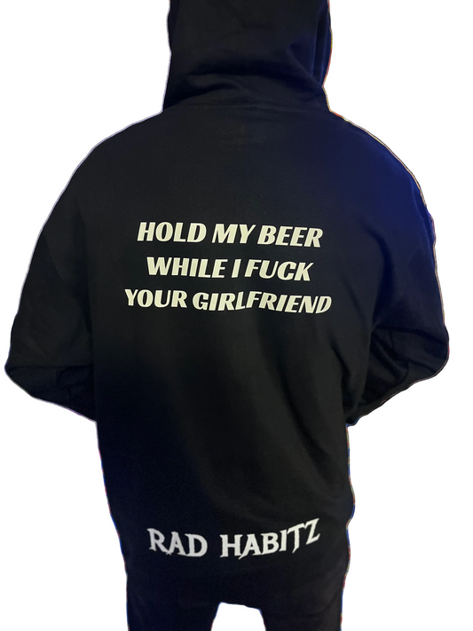 Hoodiez