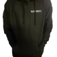 Hoodiez