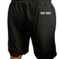 Board Shortz