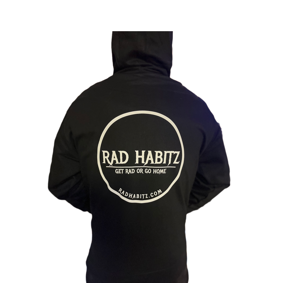 Hoodiez