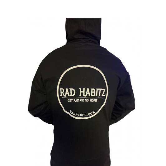 Hoodiez