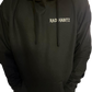 Hoodiez